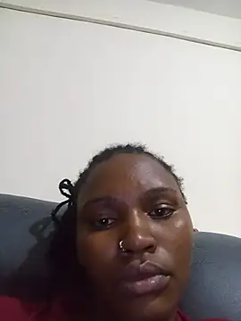Bubbledbutt online show from 08-03-26, 02:54