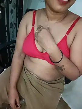 Snapshot of _Milky-Bhabhi chatting on 07-31-26, 09:03 Milky-Bhabhi online show from 07-31-26, 09:03