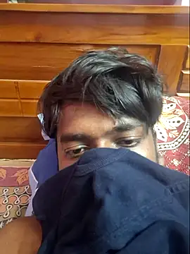 viswa20864 online show from 07-27-26, 09:22