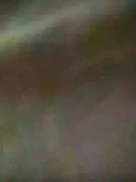 Casal da putaria09 online show from 07-28-26, 11:48