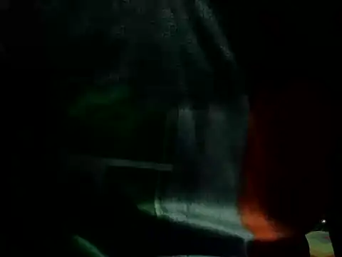 Snapshot of nahida21 chatting on 08-06-26, 06:04 nahida21 online show from 08-06-26, 06:04