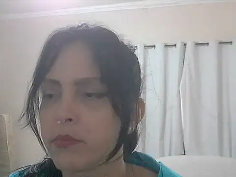 isabellaaa bby online show from 08-07-26, 01:35