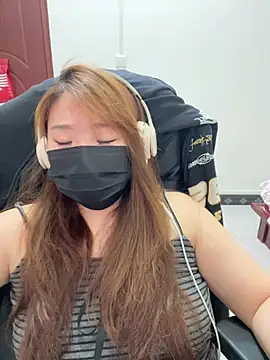 Jiupan-gl001 online show from 07-31-26, 10:14