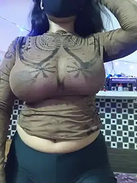 Snapshot of Hotty_Bitch69 chatting on 08-02-26, 06:34 Hotty Bitch69 online show from 08-02-26, 06:34