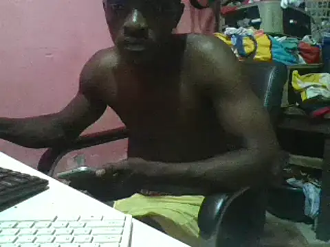 blakkvirus online show from 12-27-24, 07:35