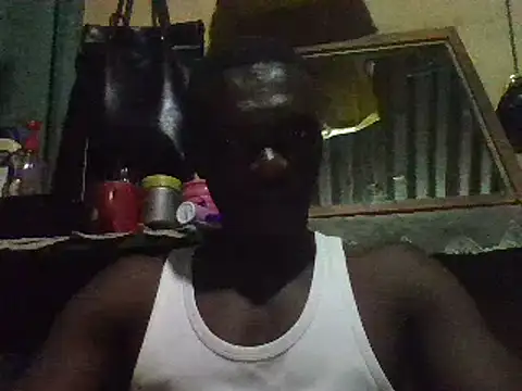 blakkvirus online show from 12-30-24, 07:59