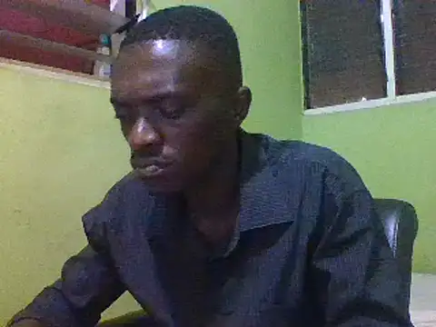 blakkvirus online show from 02-14-25, 07:59