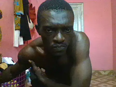 blakkvirus online show from 02-25-25, 12:55