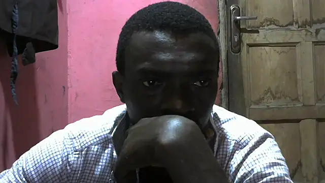 blakkvirus online show from 09-18-25, 12:34