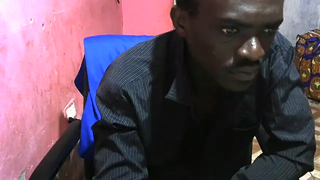 blakkvirus online show from 09-27-25, 10:37