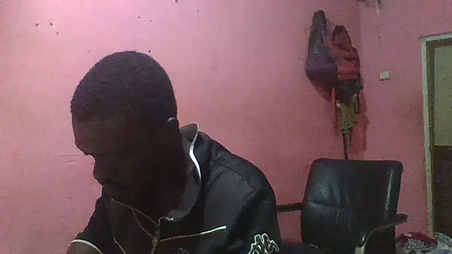 blakkvirus online show from 09-30-25, 03:55