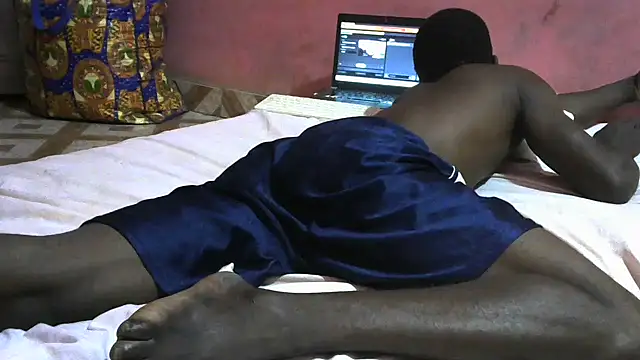 blakkvirus online show from 10-03-25, 12:40