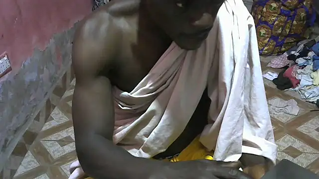 blakkvirus online show from 10-24-25, 01:46