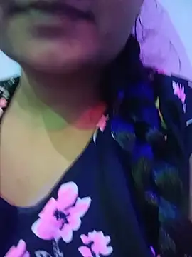 Snapshot of soniya_rajput5 chatting on 07-29-26, 04:49 soniya rajput5 online show from 07-29-26, 04:49