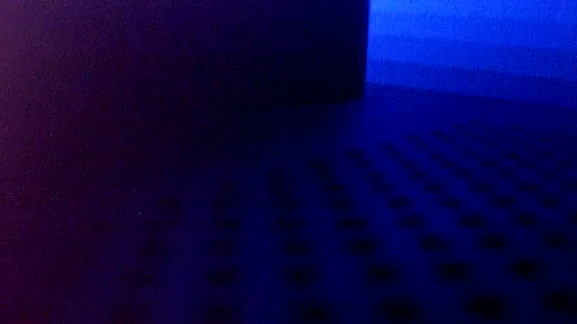 katie43gr online show from 07-29-26, 08:29