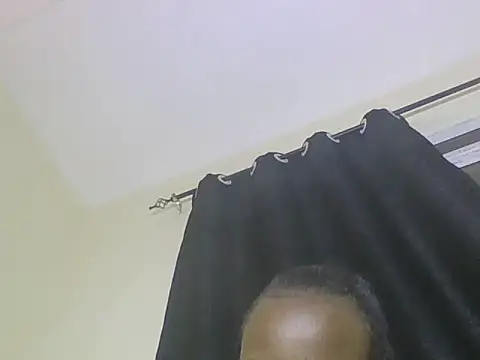Sexxy sexxy12 online show from 07-28-26, 09:25
