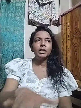 Snapshot of CuteTonu-54 chatting on 07-31-26, 02:49 CuteTonu-54 online show from 07-31-26, 02:49