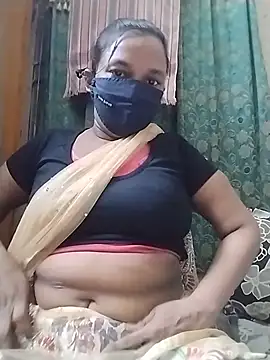 Snapshot of CuteTonu-54 chatting on 08-03-26, 06:55 CuteTonu-54 online show from 08-03-26, 06:55