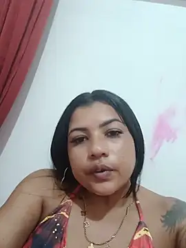 Snapshot of japinha_da_midia chatting on 07-29-26, 04:54 japinha da midia online show from 07-29-26, 04:54