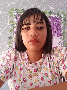 Snapshot of japinha_da_midia chatting on 08-01-26, 07:57 japinha da midia online show from 08-01-26, 07:57