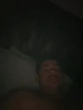 Snapshot of parrudinho_peludo chatting on 07-30-26, 01:04 parrudinho peludo online show from 07-30-26, 01:04