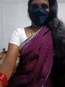 Snapshot of Navya-telugu chatting on 08-01-26, 02:49 Navya-telugu online show from 08-01-26, 02:49