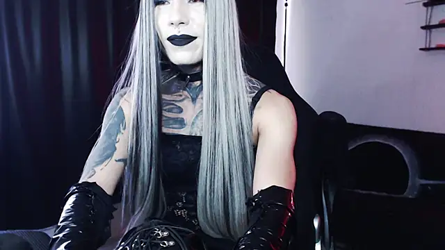 april simons2 online show from 02-19-26, 09:11