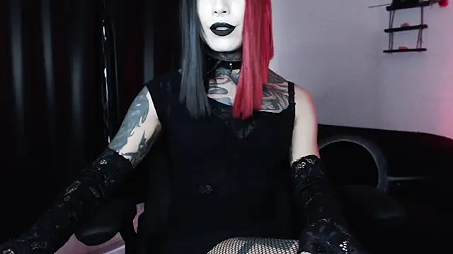 april simons2 online show from 02-22-26, 12:26