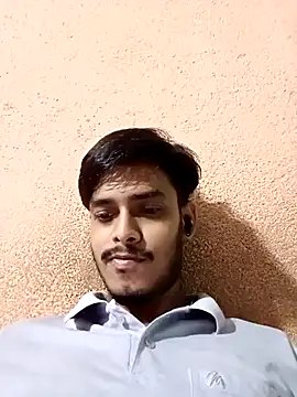 kartikshing19 online show from 07-30-26, 05:45