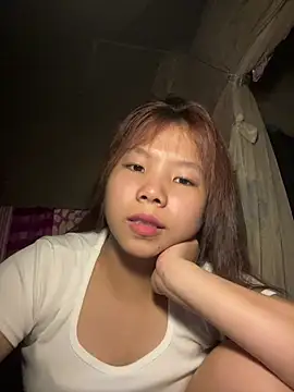 Snapshot of Been-sexy chatting on 07-29-26, 02:37 Been-sexy online show from 07-29-26, 02:37