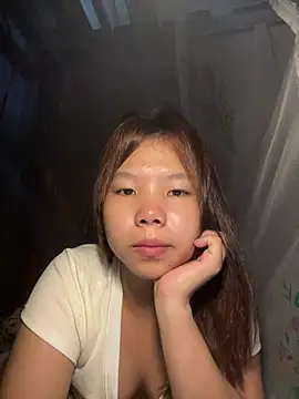 Snapshot of Been-sexy chatting on 08-01-26, 10:52 Been-sexy online show from 08-01-26, 10:52