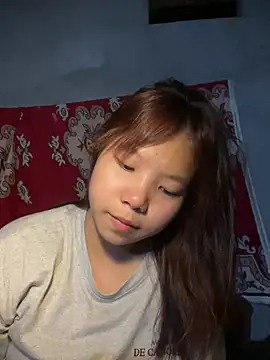Snapshot of Been-sexy chatting on 08-02-26, 02:15 Been-sexy online show from 08-02-26, 02:15