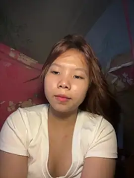 Snapshot of Been-sexy chatting on 08-05-26, 01:58 Been-sexy online show from 08-05-26, 01:58