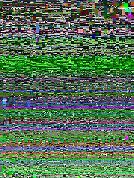 midog2026 online show from 08-01-26, 07:51