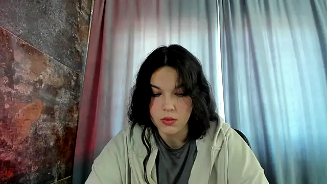 Snapshot of Veronika5404 chatting on 08-04-26, 06:16 Veronika5404 online show from 08-04-26, 06:16