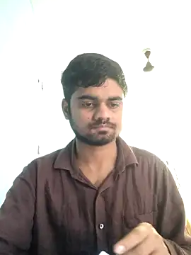 Snapshot of Hairy_Boy01 chatting on 07-30-26, 05:06 Hairy Boy01 online show from 07-30-26, 05:06
