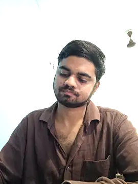 Snapshot of Hairy_Boy01 chatting on 07-31-26, 05:51 Hairy Boy01 online show from 07-31-26, 05:51