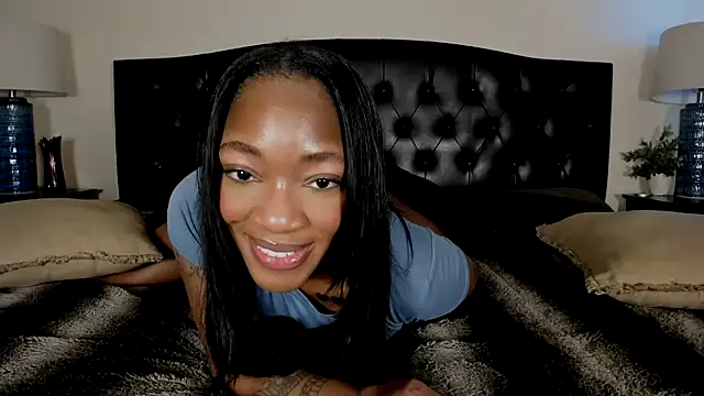 nicolesolace online show from 03-09-26, 09:08