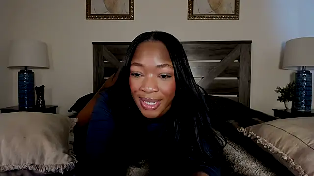 nicolesolace online show from 04-03-26, 09:13