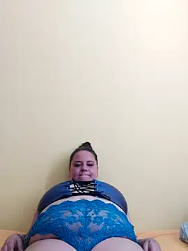 69Smeralda69 online show from 08-01-26, 02:16