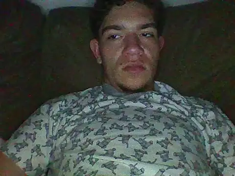 Snapshot of hique-only chatting on 07-30-26, 04:11 hique-only online show from 07-30-26, 04:11