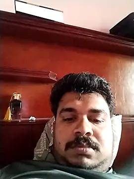 Snapshot of anuu3 chatting on 07-30-26, 04:44 anuu3 online show from 07-30-26, 04:44