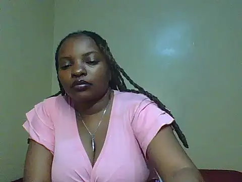 Snapshot of Busttysheer chatting on 07-31-26, 08:52 Busttysheer online show from 07-31-26, 08:52