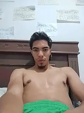 Snapshot of dylan88mj chatting on 07-30-26, 06:01 dylan88mj online show from 07-30-26, 06:01