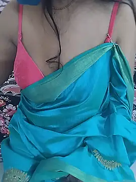 Snapshot of charu_u_r_hot chatting on 08-06-26, 08:38 charu u r hot online show from 08-06-26, 08:38