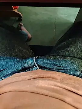 kumududeshan online show from 07-30-26, 10:36