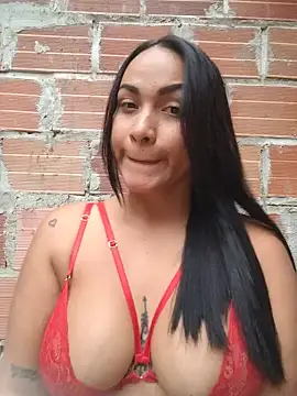 Marlinlopez online show from 07-31-26, 11:04
