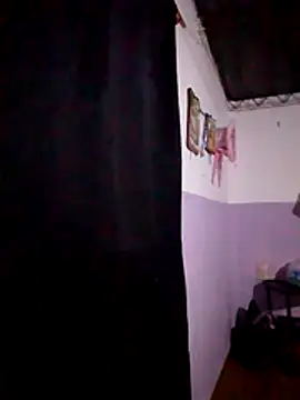 Snapshot of marce564 chatting on 07-31-26, 04:56 marce564 online show from 07-31-26, 04:56
