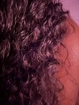 Blaackcat online show from 02-17-25, 10:36