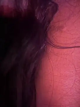 Blaackcat online show from 03-13-25, 01:54